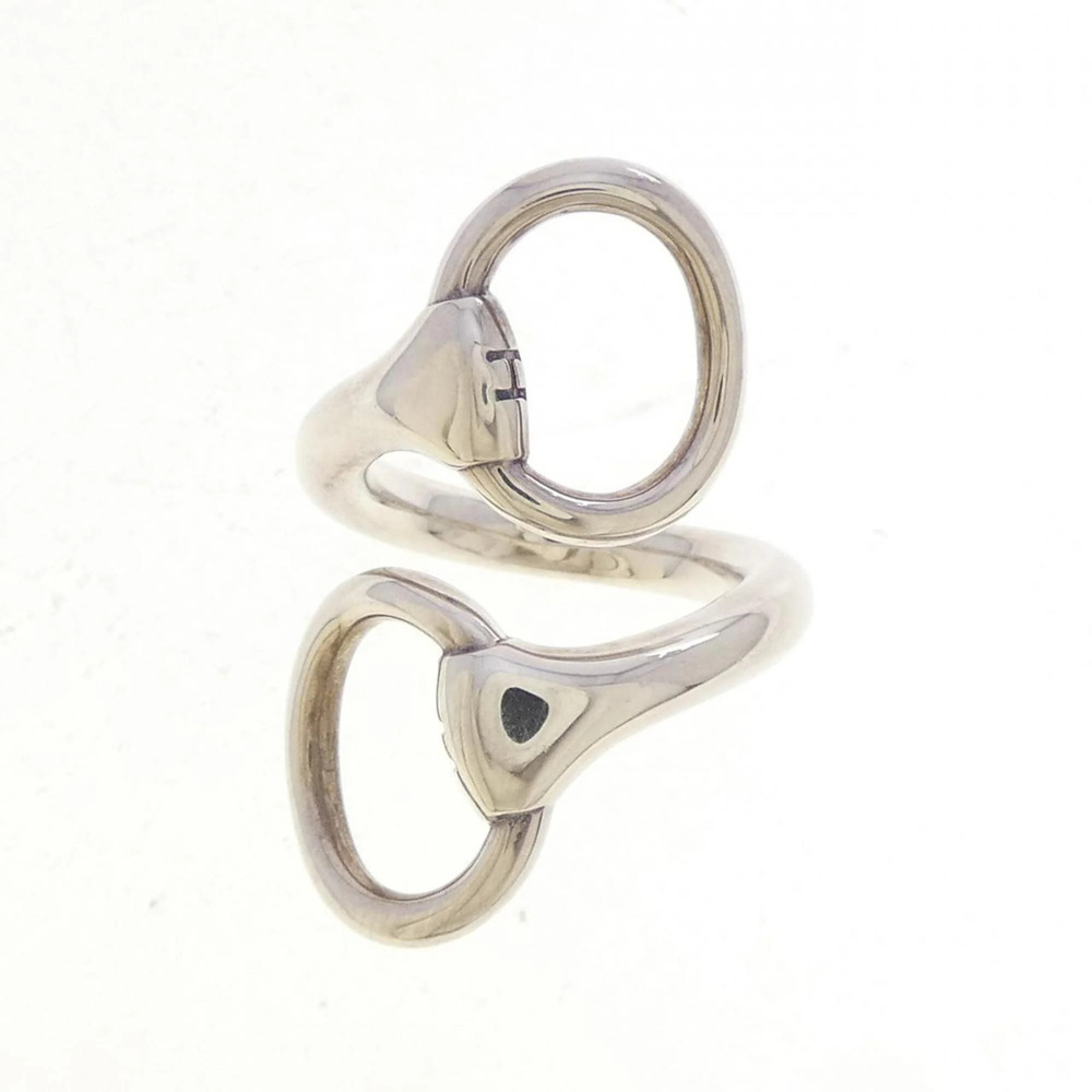 Hermes Nausicaä Ring - Picture 2 of 5
